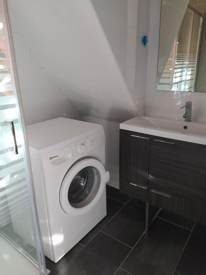 Ferienwohnung Ca La Nuri Pis 4 Vistas Al Mar Llança Exterior foto